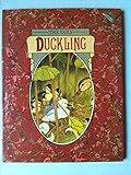 The ugly duckling