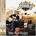 Click here to buy White Trash Beautiful by  Everlast .