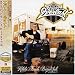 Everlast-White Trash Beautiful