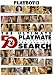 50 ANNIVERSARY �ץ쥤�ᥤ�ȡ������� [DVD]