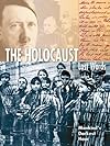 The Holocaust (Lost Words Series)