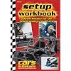 CARS & Details-Setup Workbook