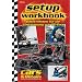 CARS & Details-Setup Workbook