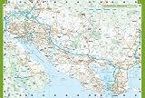 Picture of 2012 Collins Big Road Atlas Britain (International Road Atlases)