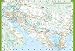 2012 Collins Big Road Atlas Britain (International Road Atlases)