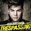 Trespassing (Deluxe)