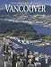 Portrait of Vancouver (Portrait Of...)