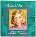 Kit's World: A Girl's-eye View of the Great Depression (American Girl)