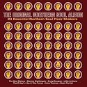 Original Northern Soul Album