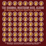 Review Various Artists  / The Original Northern Soul Album