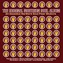 Original Northern Soul Album