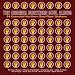 Original Northern Soul Album