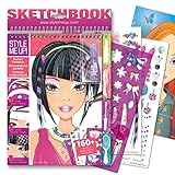 Return to product information