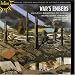 War's Embers