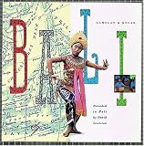 Explorer Series: Bali, Gamelan & Kecak