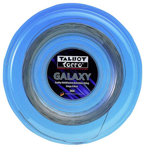 Talbot Torro TALBOT-TORRO GALAXY, weiß