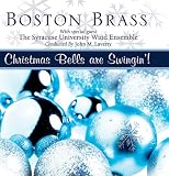 Christmas Bells Are Swingin'