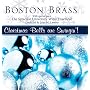 Christmas Bells Are Swingin'