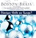 Christmas Bells Are Swingin' Image