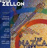 Nazca Lines