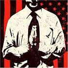 The Empire Strikes First by Bad Religion
