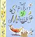 Book The Spirit Of Mothers Monterey