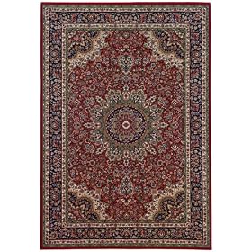 Brand New 10'0 Square Area Rug Machine Made 116R by Home Decor Center