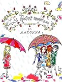 Les Roses anglaises par Madonna