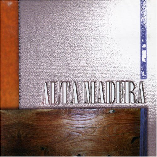 Latin Jazz