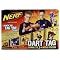 What you need for nerf war