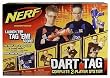 Hasbro Nerf Dart Tag - 2 Player Set