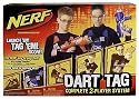 Hasbro Nerf Dart Tag - 2 Player Set