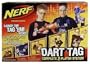 Hasbro Nerf Dart Tag - 2 Player Set
