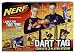 Search : Hasbro Nerf Dart Tag - 2 Player Set