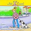 Conni und der Verschwundene Hund