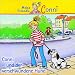 Conni und der Verschwundene Hund