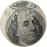 Chromax Odd Balls, Pack of 3 ($100 Bill)