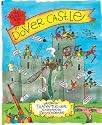 The Ghastly Book of Dover Castle (Ghastly Books)