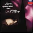 Sinfonien 3+4/Reverie Op.24