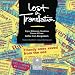Lost in Translation