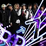 �Ҥ�ꡢAgeha