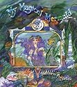 My Magical Mermaid (Wonder Windows)