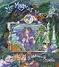 Pagan Parenting & children's books