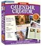 Calendar Creator 2005