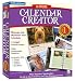 Calendar Creator 2005