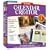 Calendar Creator 2005