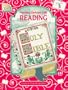 Reading Books: Grade 3