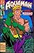 Search : Aquaman #2 The Death of Poseidonis!