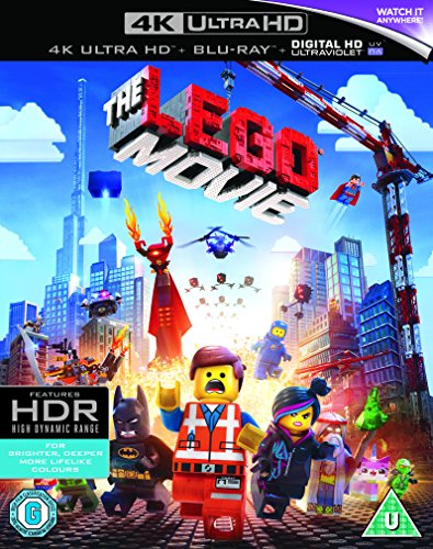 The Lego Ninjago Batman Lego Movie Amazon Prime Lego Movie Amazon