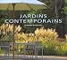 Jardins contemporains